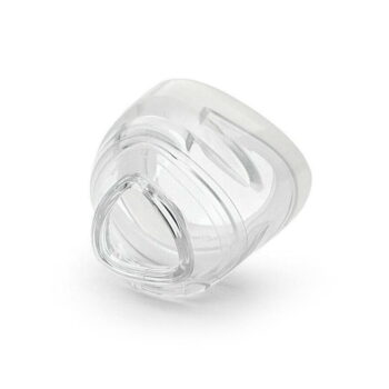 Σιλικόνη μάσκας για Philips Respironics DreamWisp