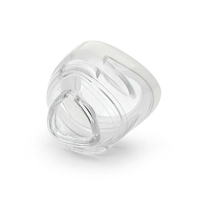 Σιλικόνη μάσκας για Philips Respironics DreamWisp