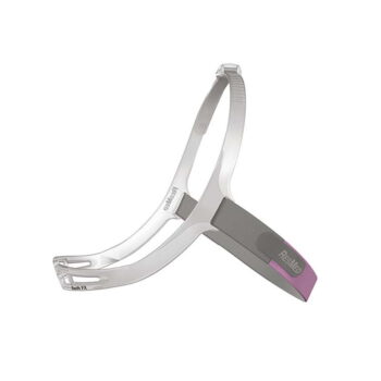 Ιμάντας κεφαλής για ResMed Swift FX Nano for Her