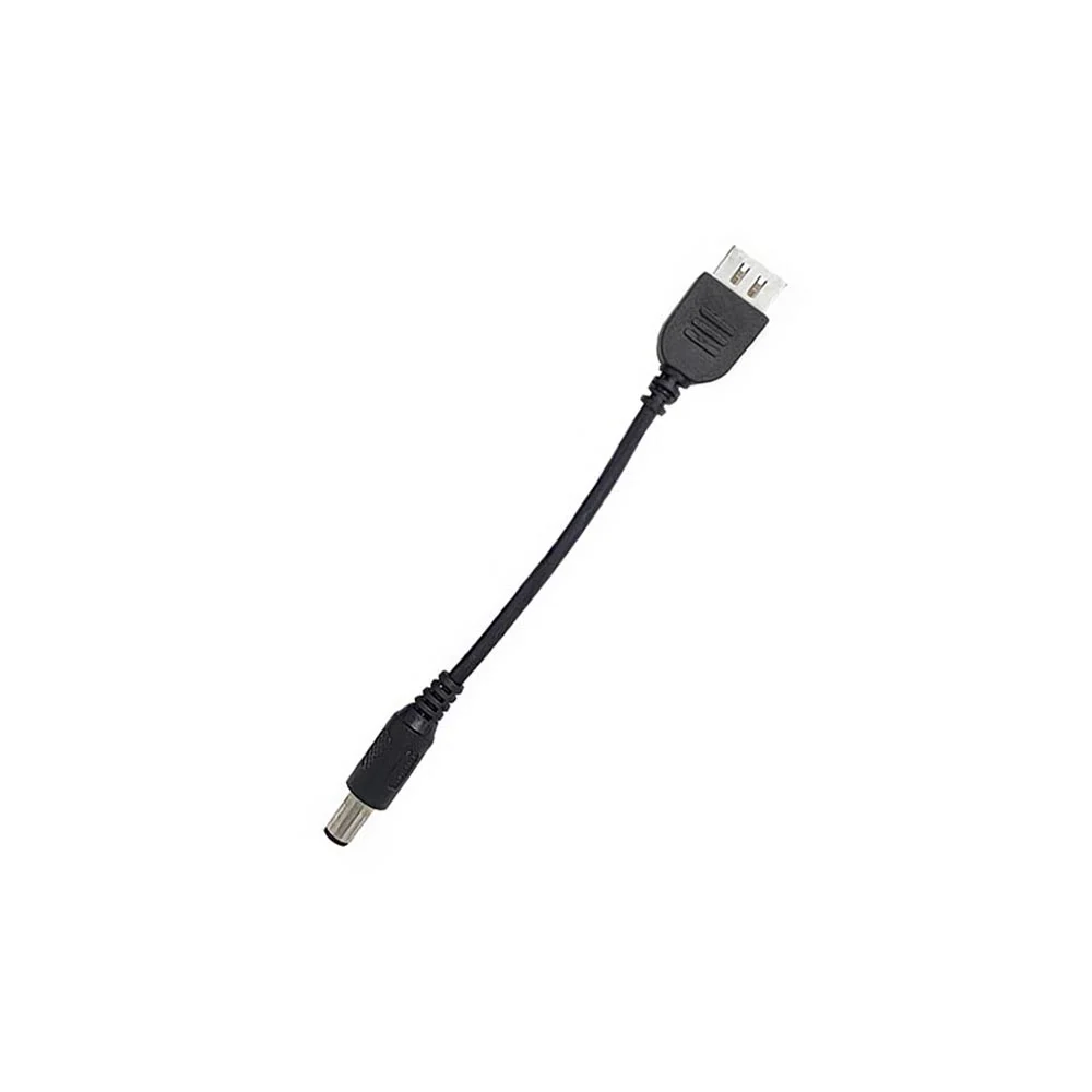 Καλώδιο φόρτισης AirMini για Pilot-24