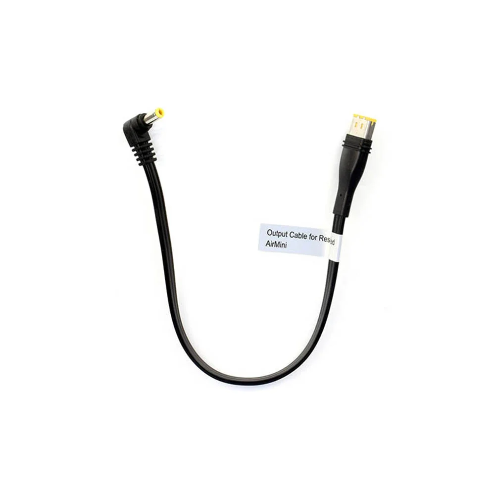 Καλώδιο εξόδου DC AirMini για Pilot-24