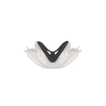 Σιλικόνη μάσκας για ResMed AirTouch N30i