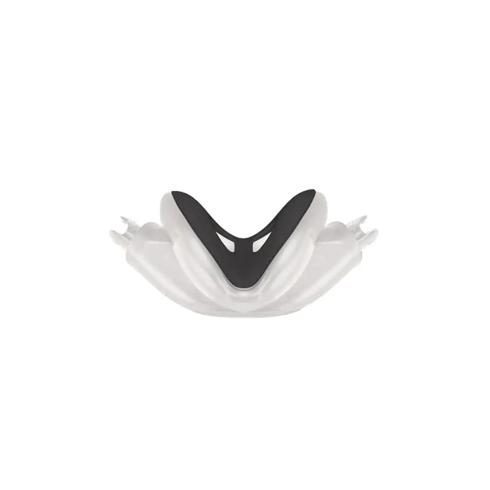 Σιλικόνη μάσκας για ResMed AirTouch N30i
