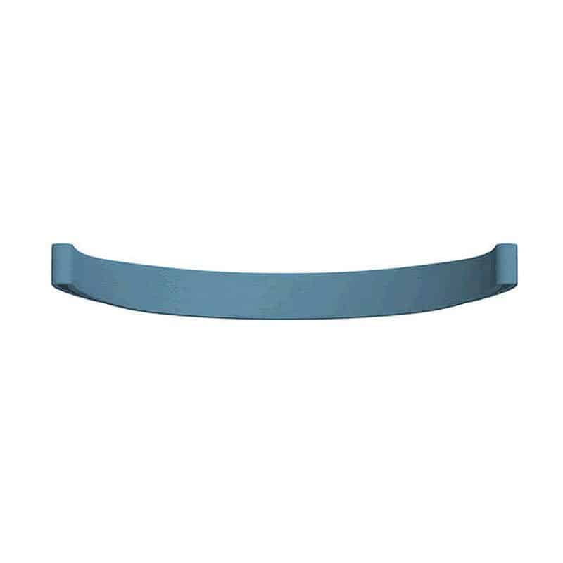 Πίσω ιμάντας κεφαλής για Fisher & Paykel Evora Nasal