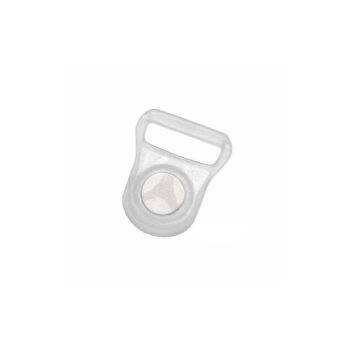 Κλιπ ιμάντα κεφαλής για ResMed AirFit N10