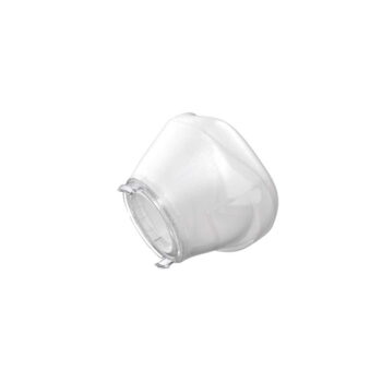 Σιλικόνη μάσκας για ResMed AirFit N10
