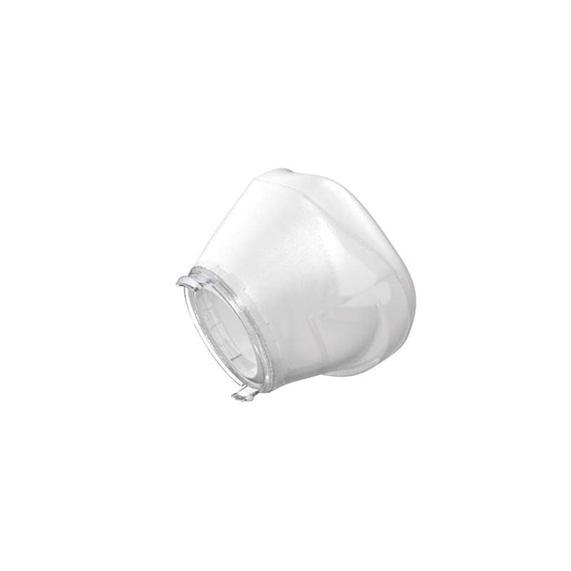 Σιλικόνη μάσκας για ResMed AirFit N10