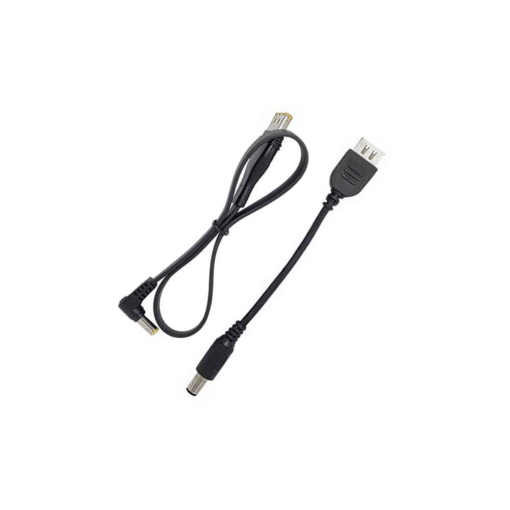Κιτ καλωδίων AirMini για Pilot-24