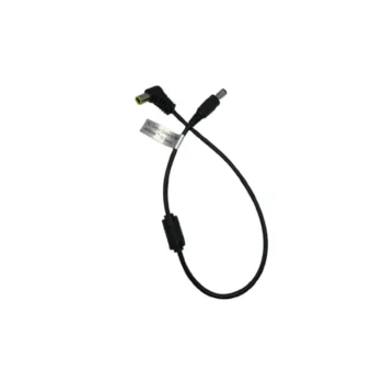 Καλώδιο εξόδου DC AirSense 10 για Pilot Flex