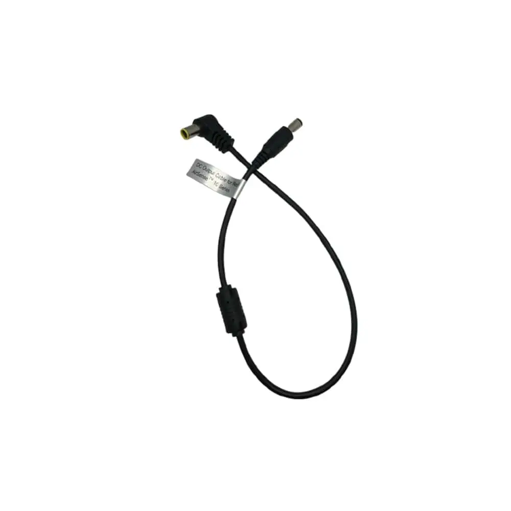 Καλώδιο εξόδου DC AirSense 10 για Pilot Flex