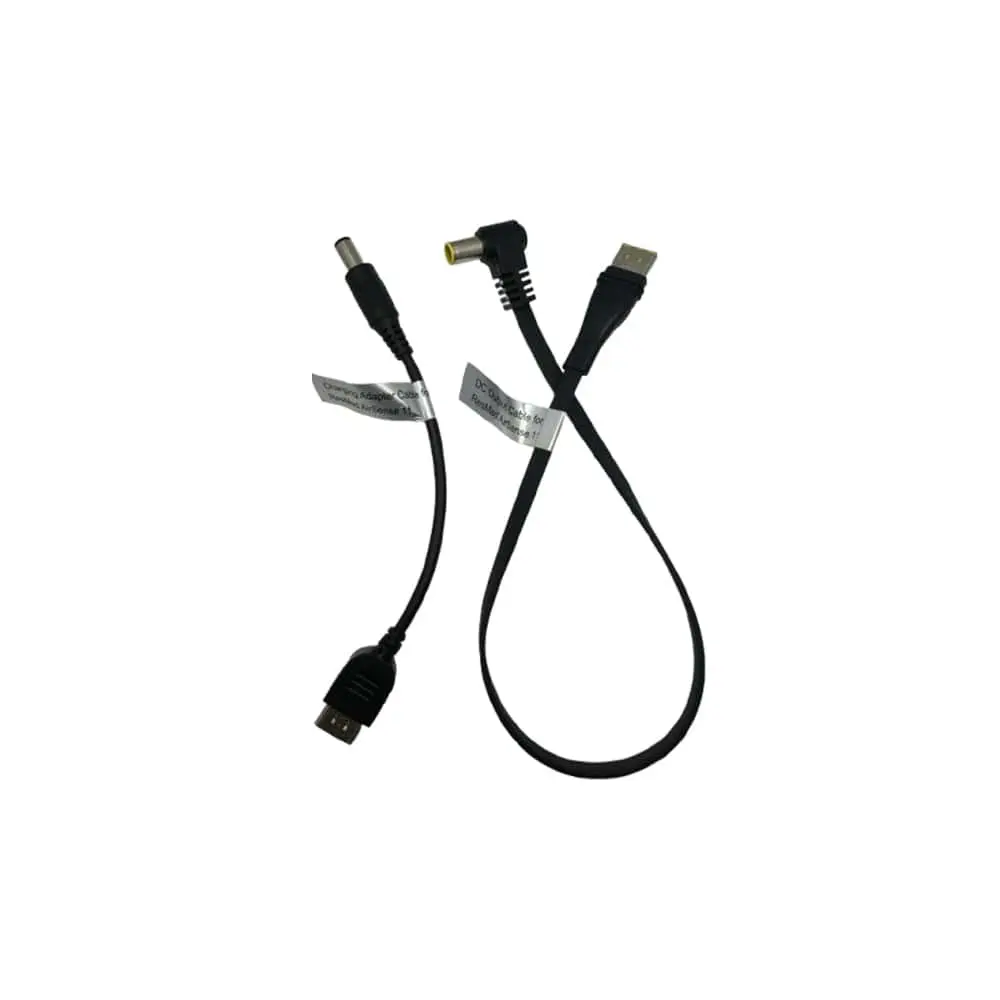 Κιτ AirSense 11 για Pilot Flex