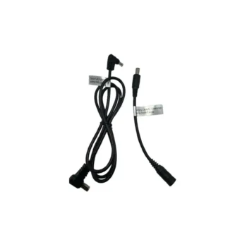 Κιτ Prisma Smart για Pilot Flex