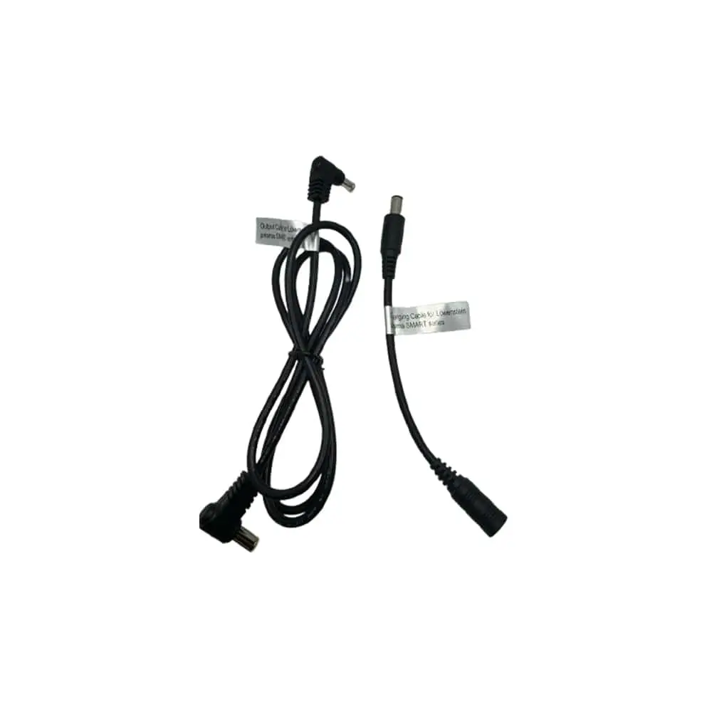 Κιτ Prisma Smart για Pilot Flex