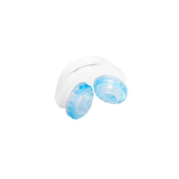 Ρινικά μαξιλαράκια για Philips Respironics Nuance & Nuance Pro