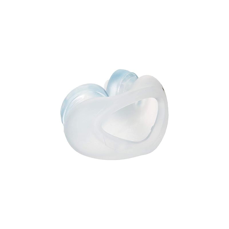 Ρινικά μαξιλαράκια για Philips Respironics Nuance & Nuance Pro - Image 3
