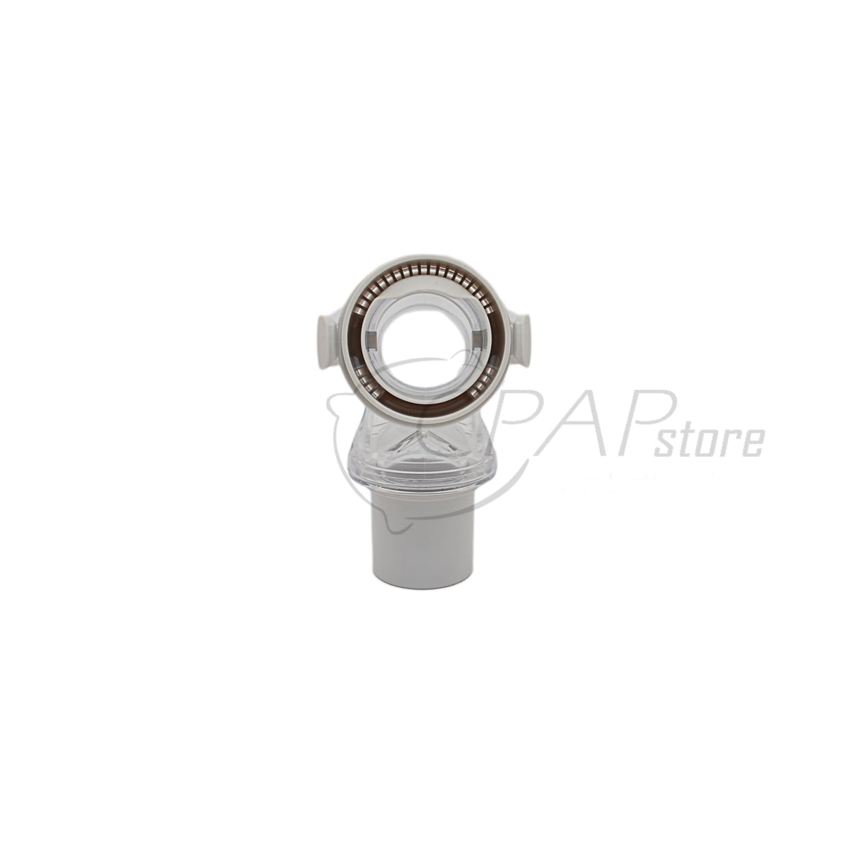 AirFit F20 Elbow Ανταλλακτικό - Image 2