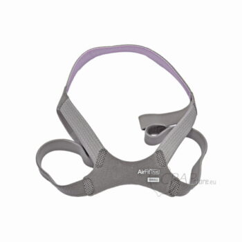 AIRFit N10 Αντικατάσταση καλύμματα κεφαλής, ResMed - Image 2