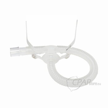 AirFit N10 Μάσκα Frame Ανταλλακτικό, ResMed