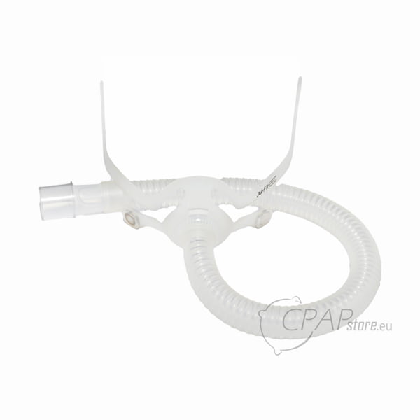 AirFit N10 Μάσκα Frame Ανταλλακτικό, ResMed