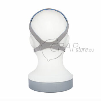 Ρινικό CPAP AirFit N10 Μάσκα, ResMed - Image 4
