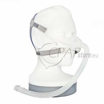 Ρινικό CPAP AirFit N10 Μάσκα, ResMed - Image 3