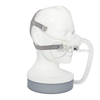 AirFit N10 for Her Ρινική Μάσκα CPAP - Image 3
