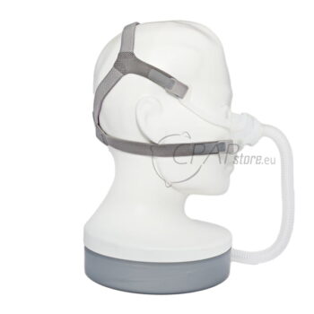 AirFit N10 for Her Ρινική Μάσκα CPAP - Image 4