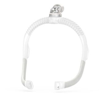 Αντικατάσταση πλαισίου AirFit P30i/N30i