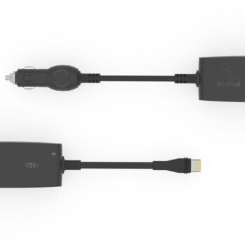 AirMini DC Converter Τροφοδοτικό, ResMed - Image 2