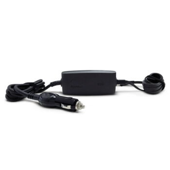 AirMini DC Converter Τροφοδοτικό, ResMed - Image 3