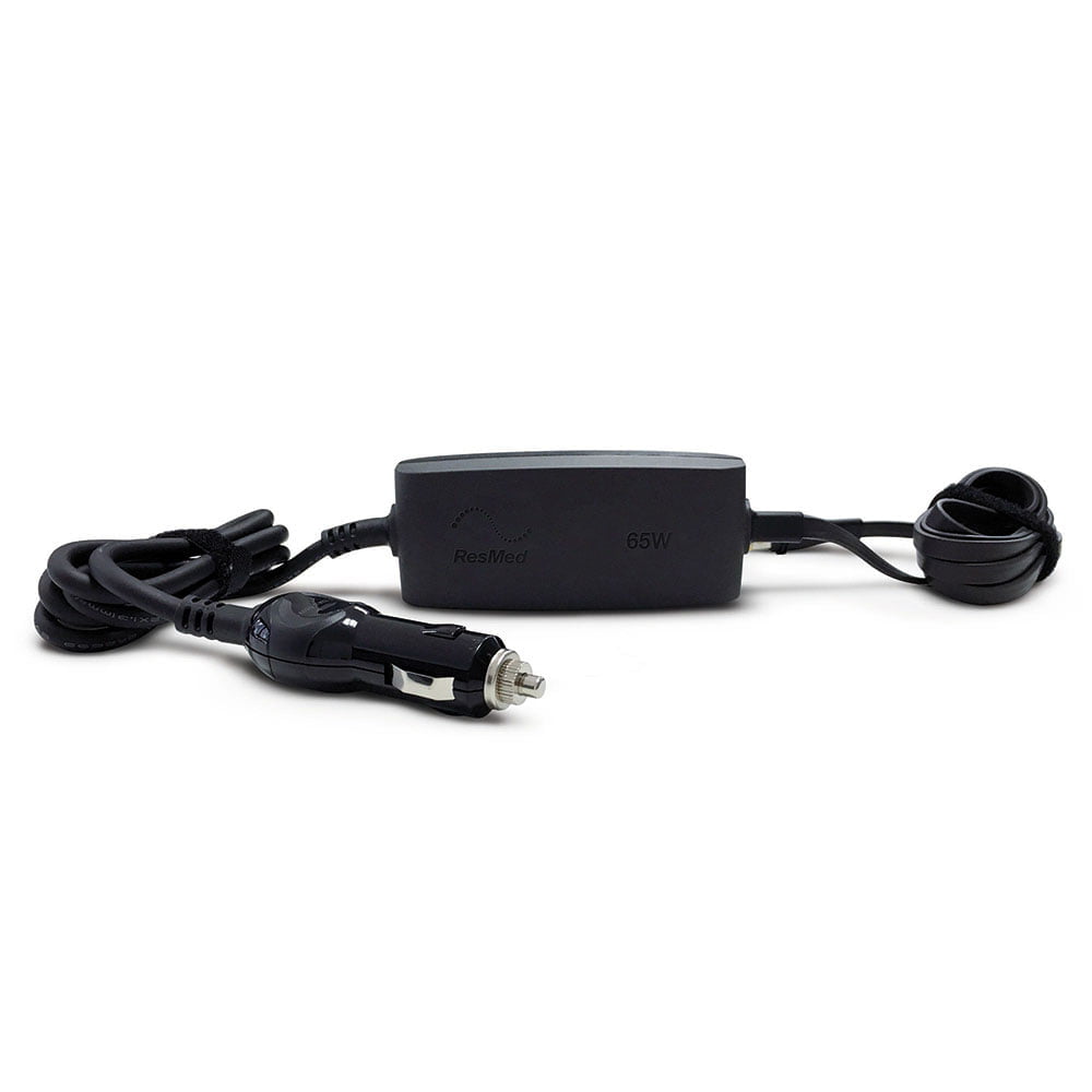 AirMini DC Converter Τροφοδοτικό, ResMed - Image 3
