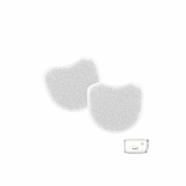 Φίλτρο Disposable AirMini