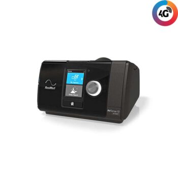 AirSense 10 Εκτεταμένη Εγγύηση - Image 3