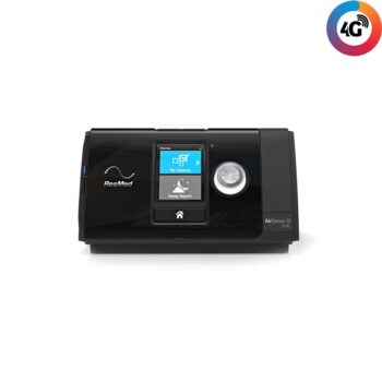 AirSense 10 Εκτεταμένη Εγγύηση - Image 2