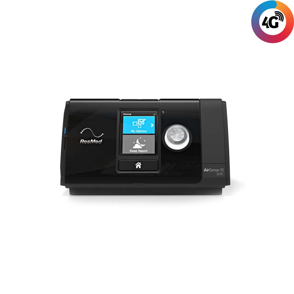 AirSense 10 Εκτεταμένη Εγγύηση - Image 2