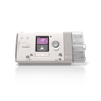 AirSense 10 Εκτεταμένη Εγγύηση - Image 4