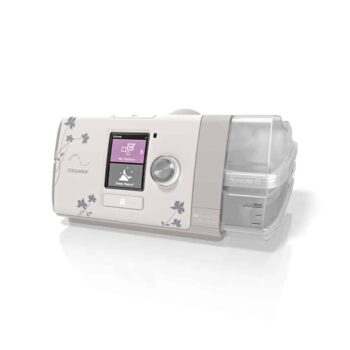 AirSense 10 Εκτεταμένη Εγγύηση - Image 5