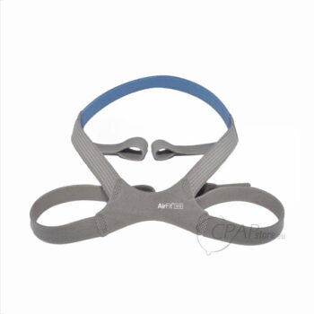 AIRFit N10 Αντικατάσταση καλύμματα κεφαλής, ResMed