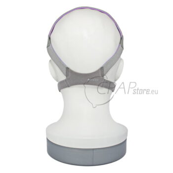 AirFit F10 για το πλήρες πρόσωπό της CPAP Μάσκα - Image 5