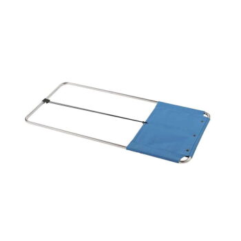Bedside CPAP Table, Arden Innovations - Image 2