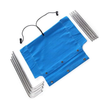 Bedside CPAP Table, Arden Innovations - Image 5
