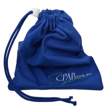 CPAP Μάσκα bag, CPAPstore.eu - Image 3
