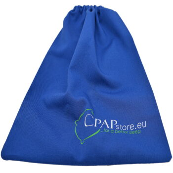 CPAP Μάσκα bag, CPAPstore.eu