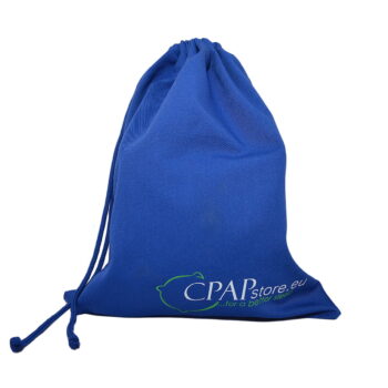 CPAP Μάσκα bag, CPAPstore.eu - Image 2