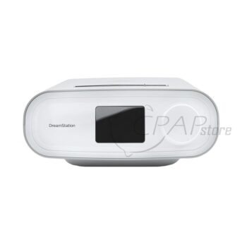 DreamStation Αυτόματο CPAP, Philips Respironics