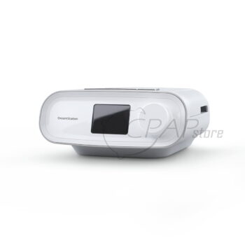DreamStation Αυτόματο CPAP, Philips Respironics - Image 2