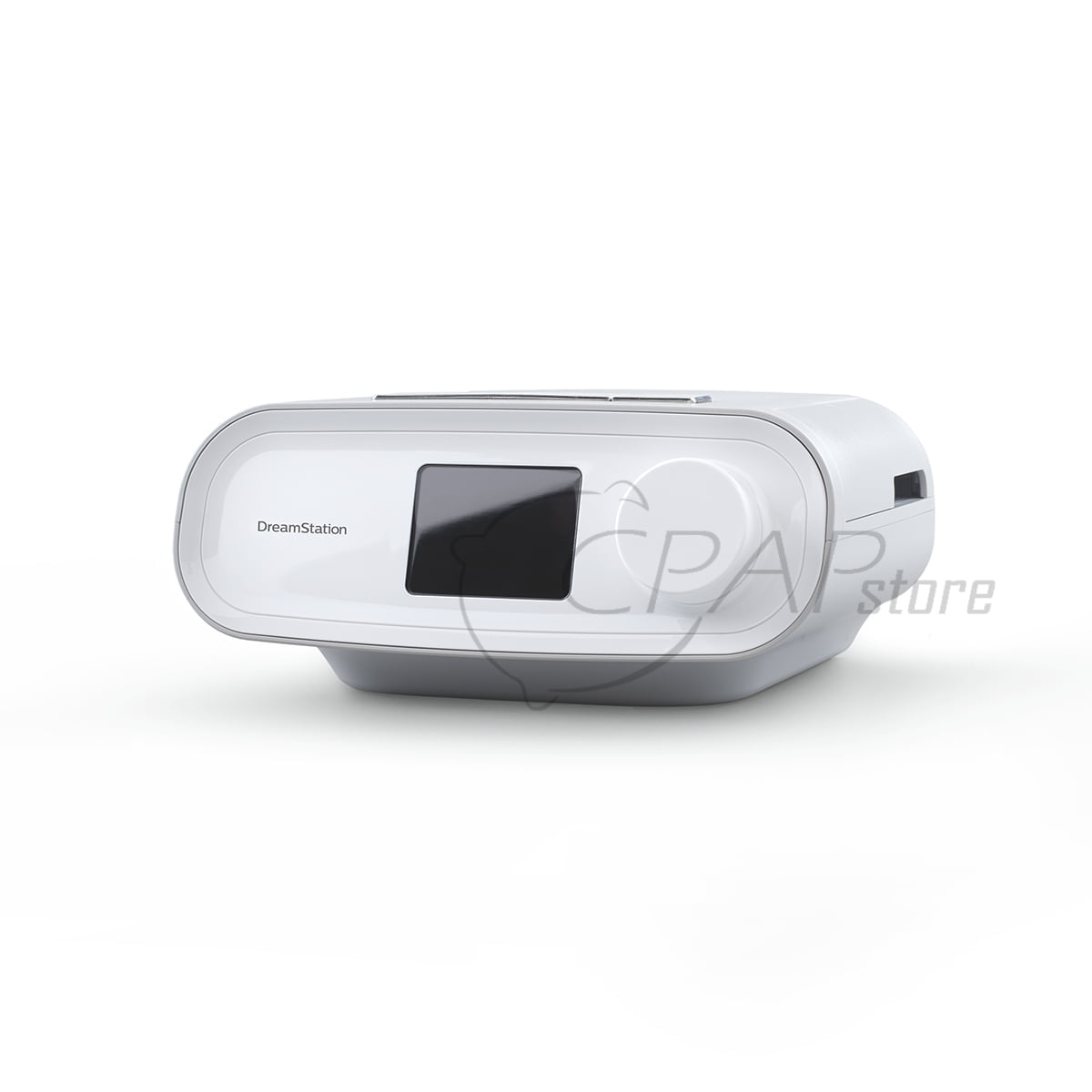 DreamStation Αυτόματο CPAP, Philips Respironics - Image 2