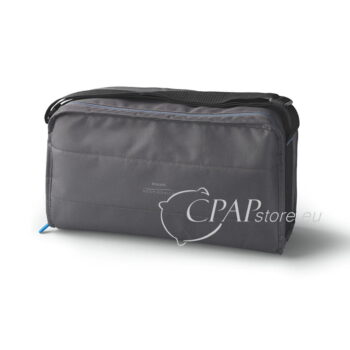 DreamStation Αυτόματο CPAP, Philips Respironics - Image 3