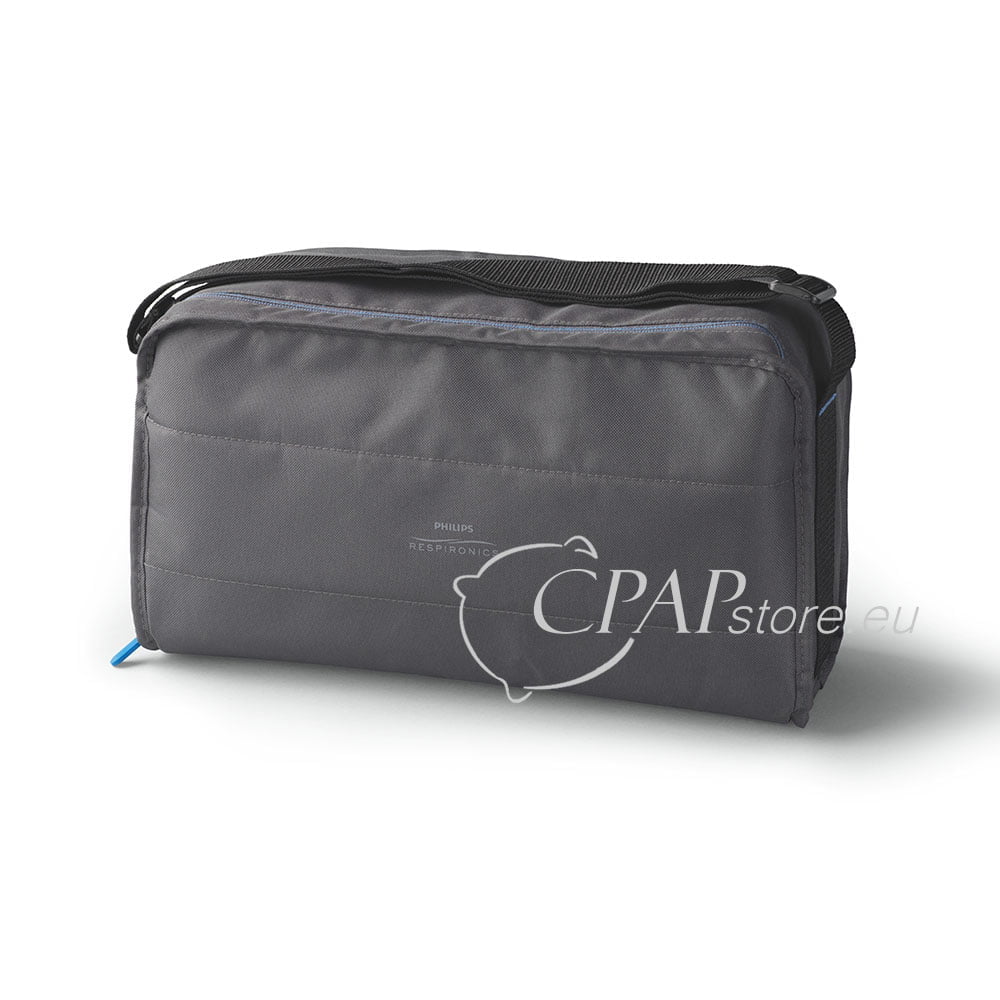 DreamStation Αυτόματο CPAP, Philips Respironics - Image 3