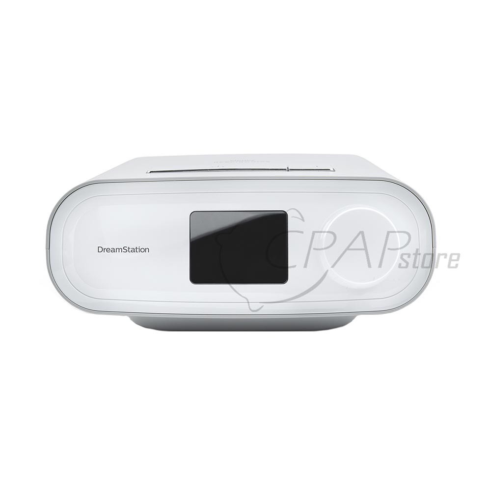 DreamStation Αυτόματο CPAP, Philips Respironics